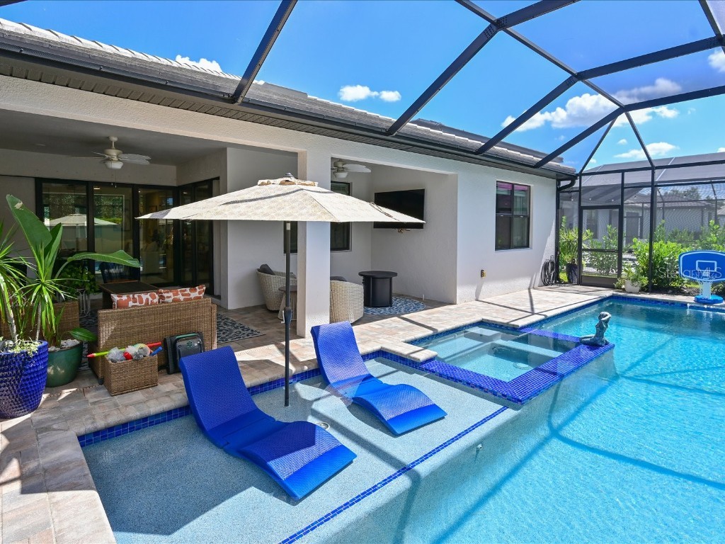 718 Gadwall Court Bradenton FL 34212 A4666540 image37