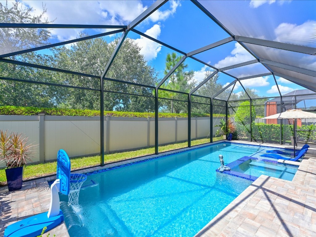 718 Gadwall Court Bradenton FL 34212 A4666540 image38