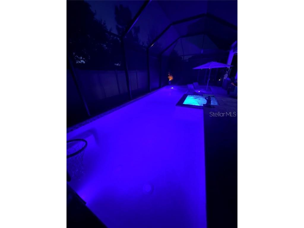 718 Gadwall Court Bradenton FL 34212 A4666540 image39