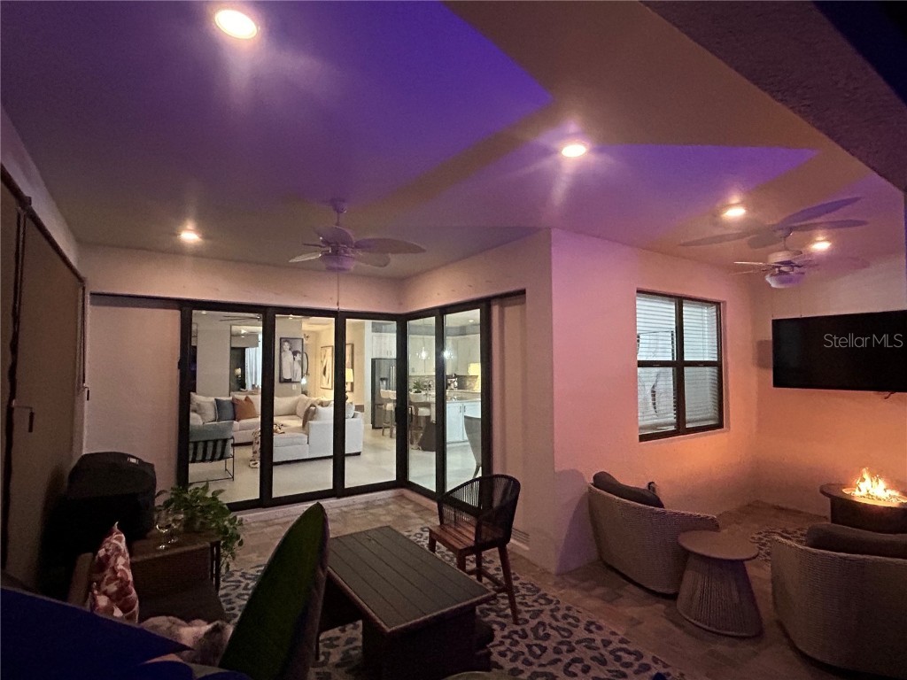 718 Gadwall Court Bradenton FL 34212 A4666540 image4