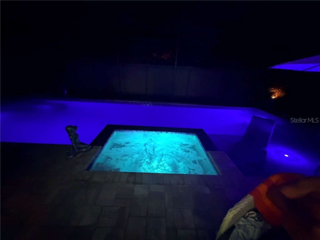 718 Gadwall Court Bradenton FL 34212 A4666540 image40