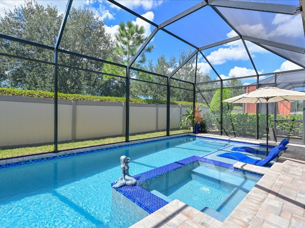 718 Gadwall Court Bradenton FL 34212 A4666540 image41