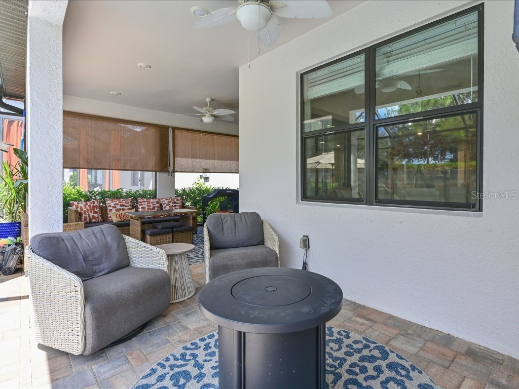 718 Gadwall Court Bradenton FL 34212 A4666540 image42