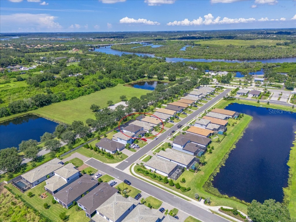 718 Gadwall Court Bradenton FL 34212 A4666540 image43