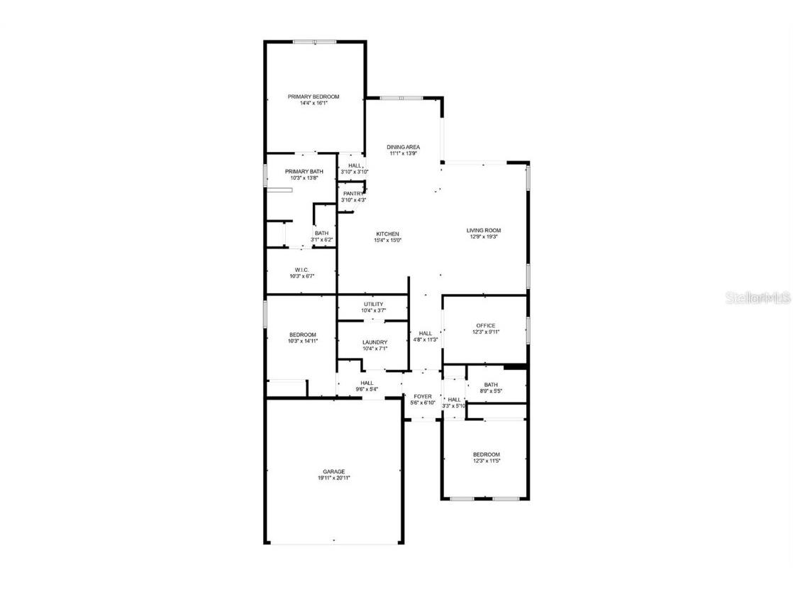 718 Gadwall Court Bradenton FL 34212 A4666540 image44