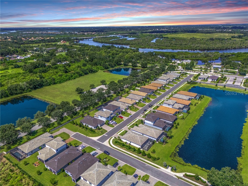 718 Gadwall Court Bradenton FL 34212 A4666540 image45