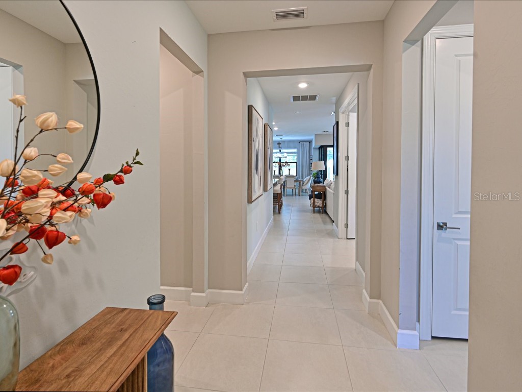 718 Gadwall Court Bradenton FL 34212 A4666540 image5