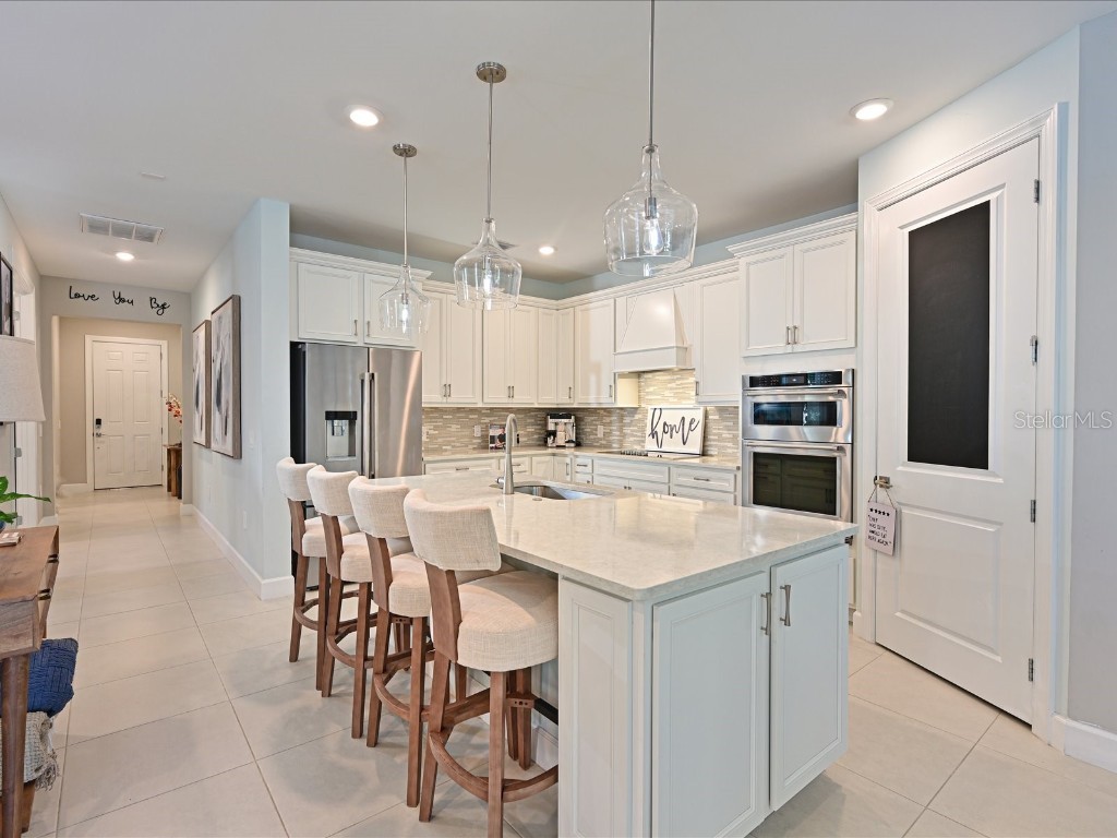 718 Gadwall Court Bradenton FL 34212 A4666540 image7