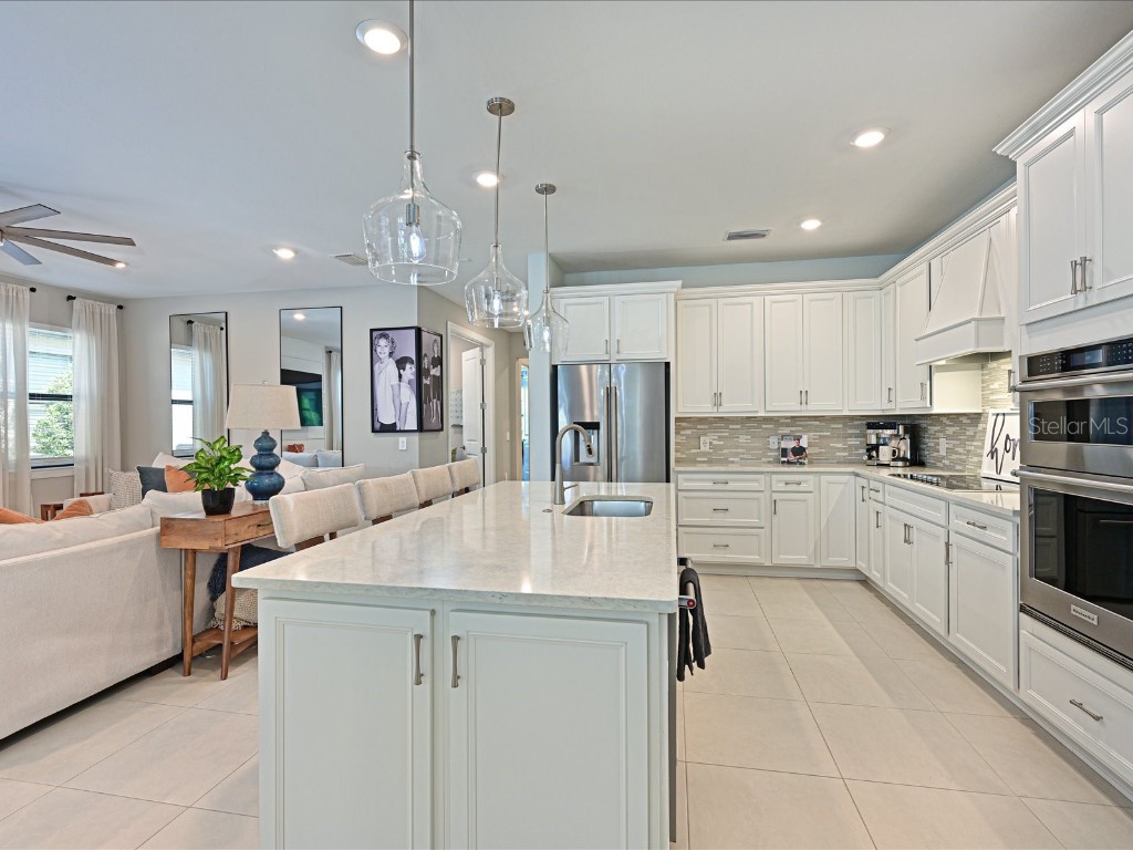 718 Gadwall Court Bradenton FL 34212 A4666540 image8