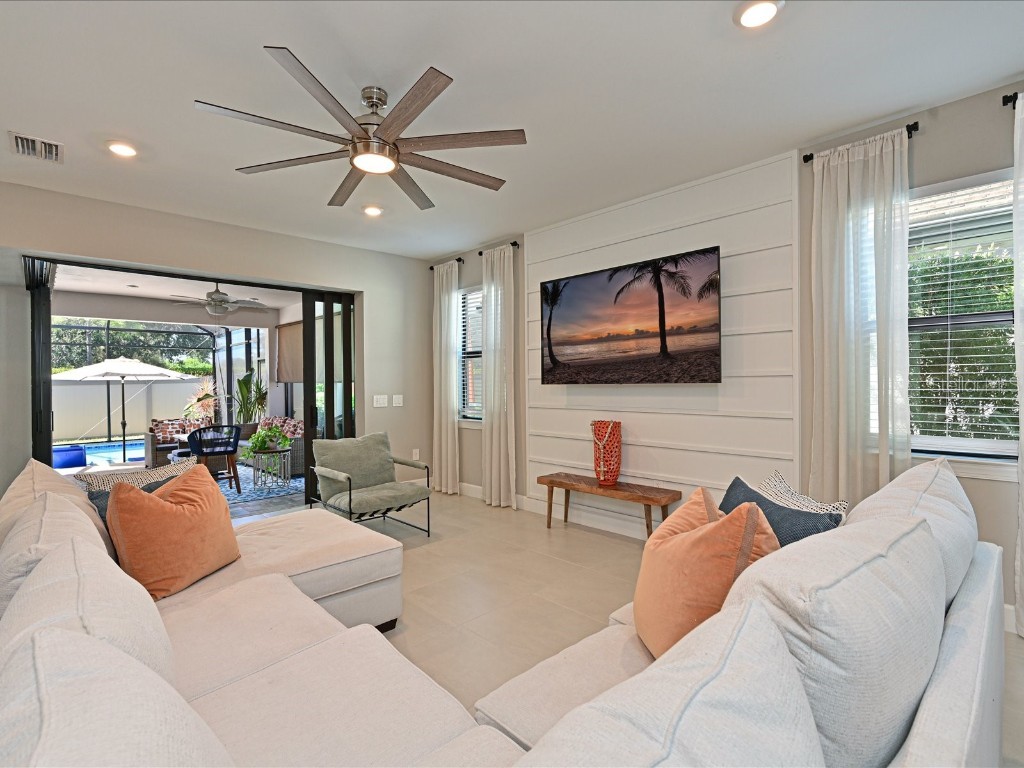 718 Gadwall Court Bradenton FL 34212 A4666540 image9