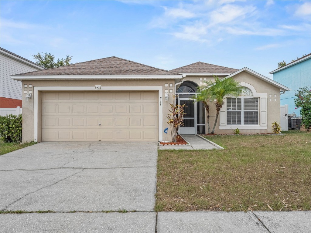 718 Garnette Avenue Haines City FL 33844 O6216244 image1