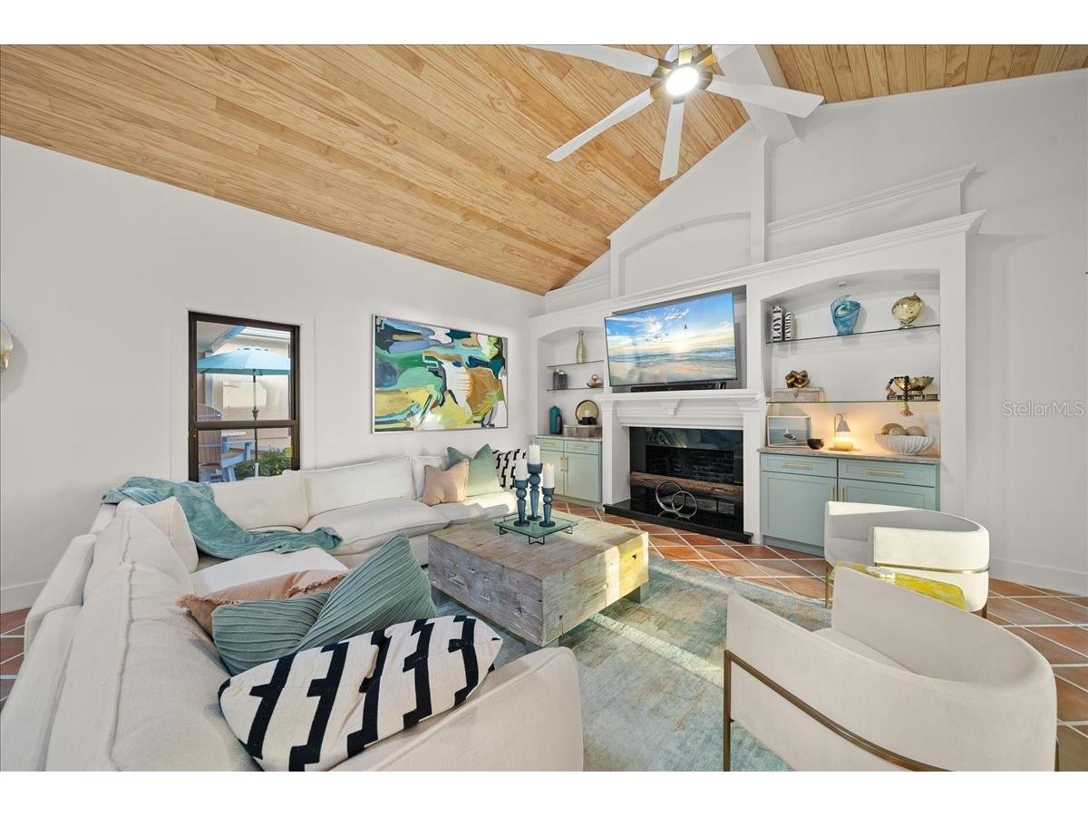 718 Golden Beach Boulevard #1 Venice FL 34285 A4665814 image10