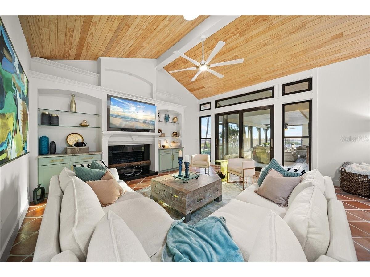 718 Golden Beach Boulevard #1 Venice FL 34285 A4665814 image11