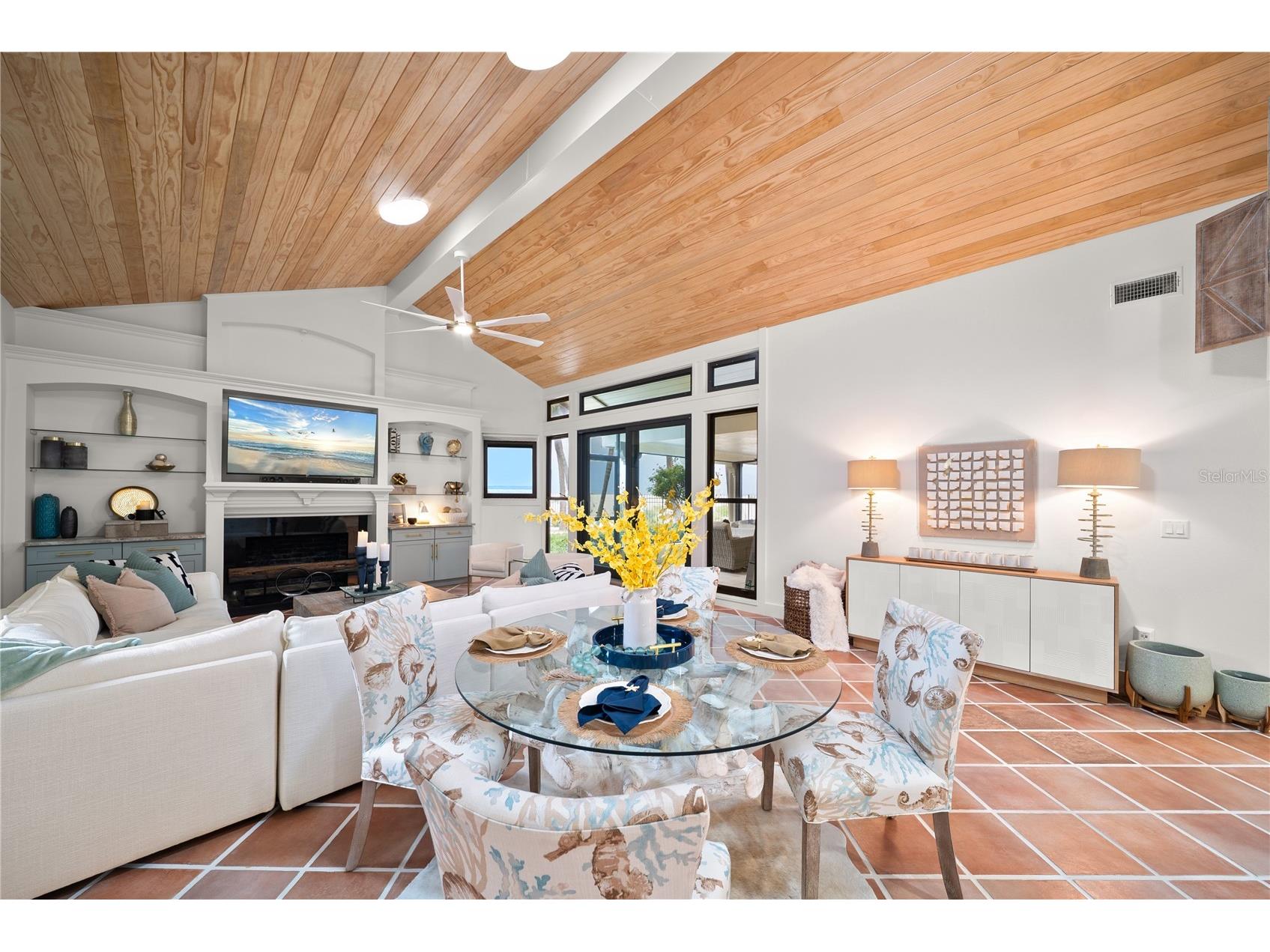 718 Golden Beach Boulevard #1 Venice FL 34285 A4665814 image12