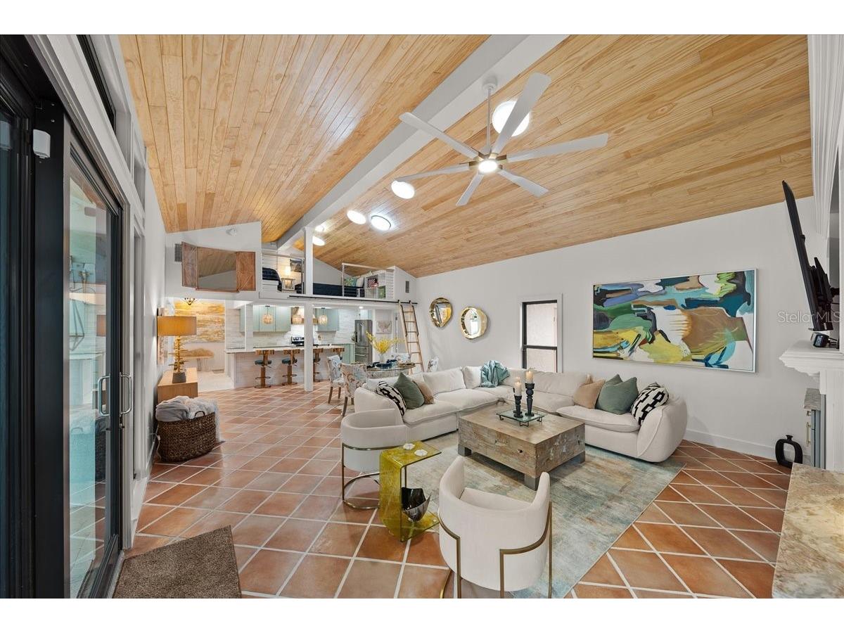 718 Golden Beach Boulevard #1 Venice FL 34285 A4665814 image13