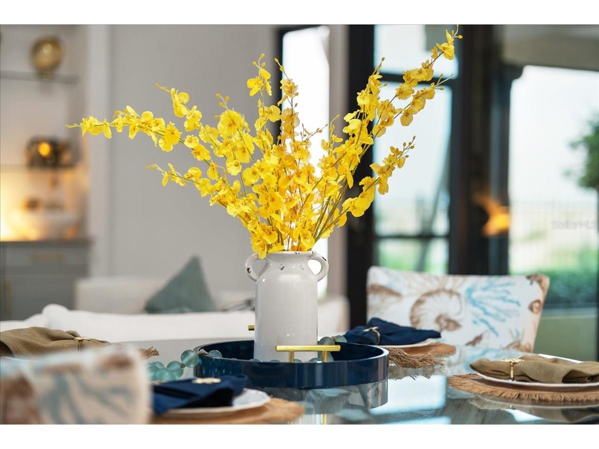 718 Golden Beach Boulevard #1 Venice FL 34285 A4665814 image14