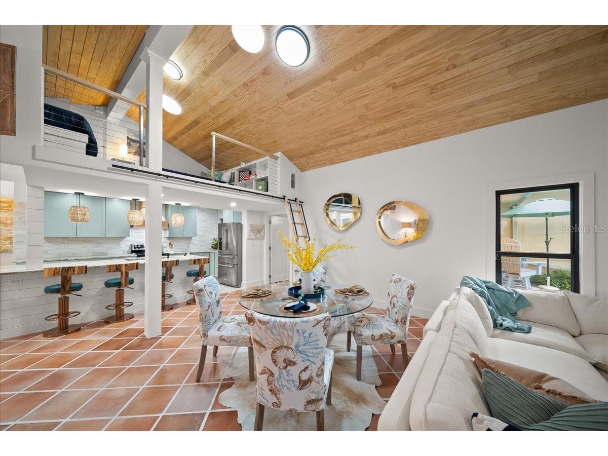 718 Golden Beach Boulevard #1 Venice FL 34285 A4665814 image15