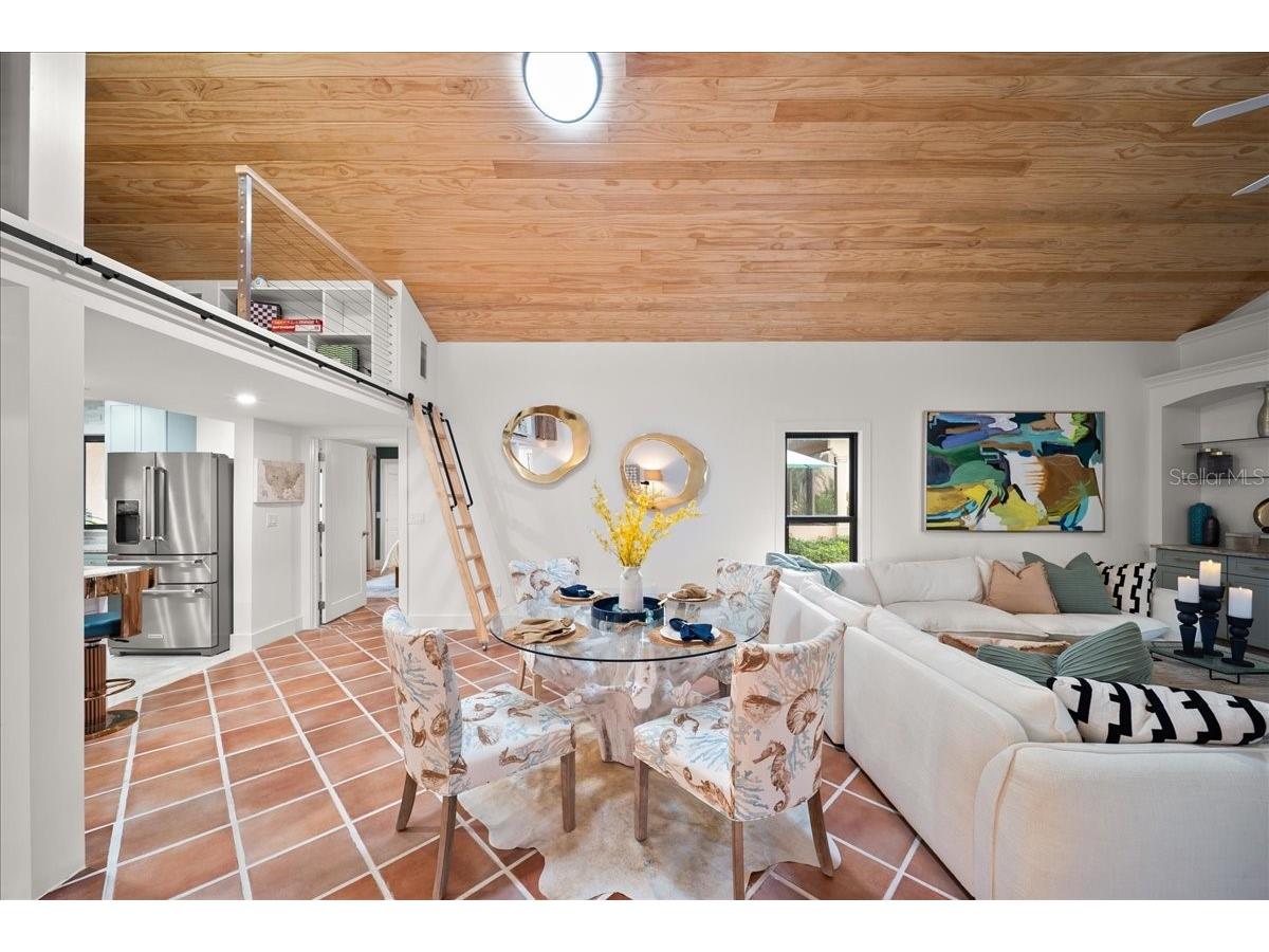 718 Golden Beach Boulevard #1 Venice FL 34285 A4665814 image16