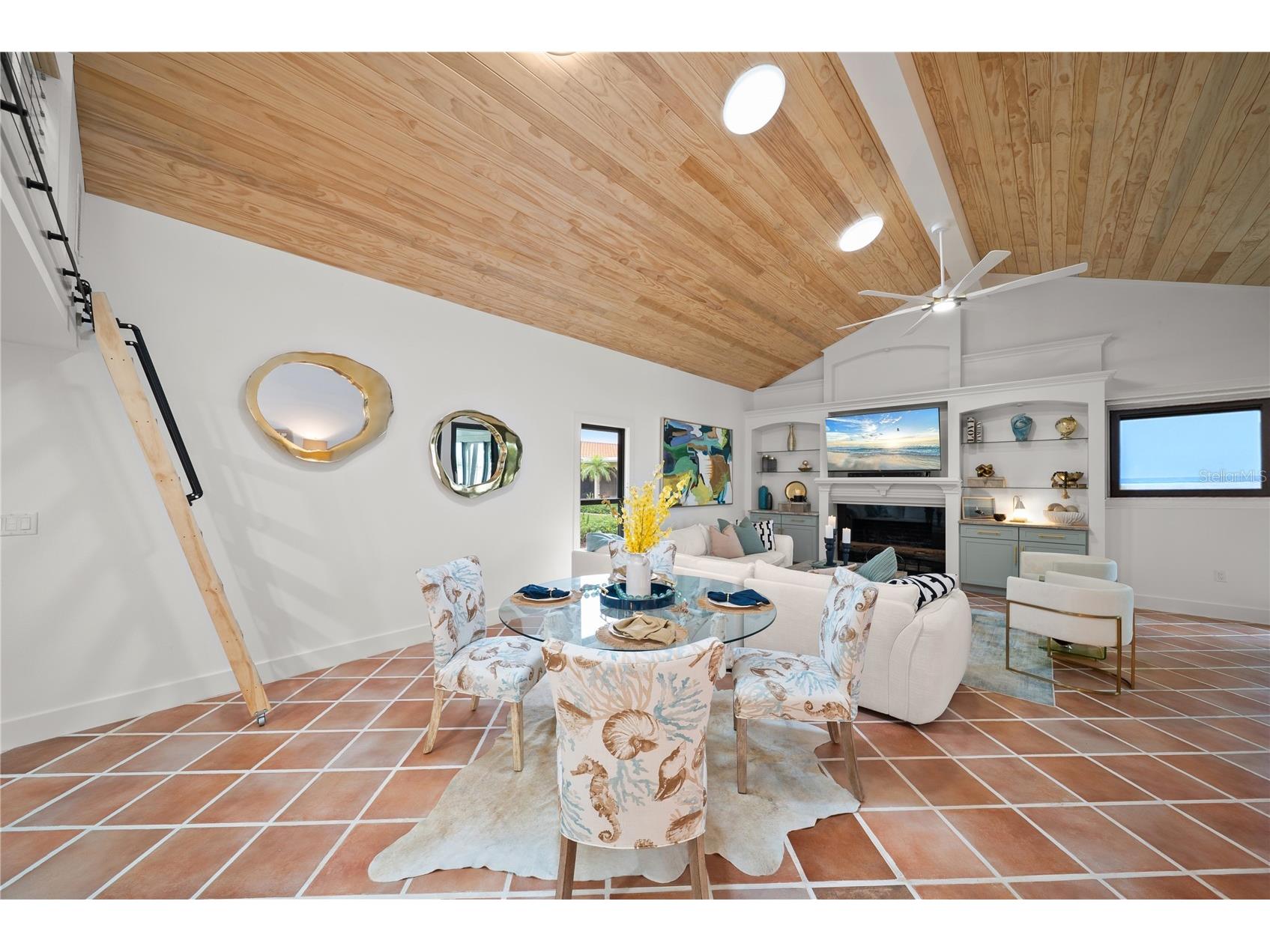 718 Golden Beach Boulevard #1 Venice FL 34285 A4665814 image17