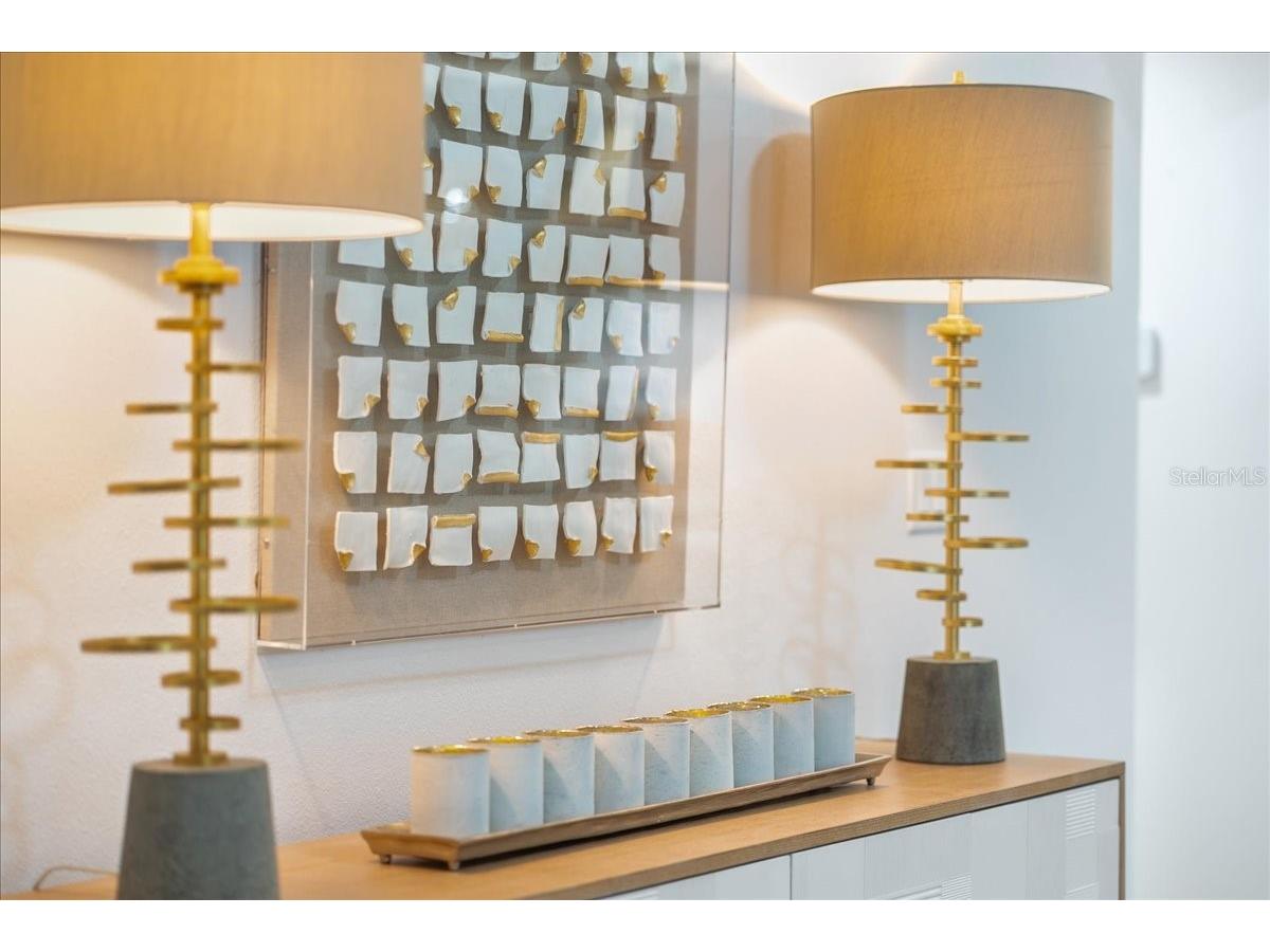 718 Golden Beach Boulevard #1 Venice FL 34285 A4665814 image19