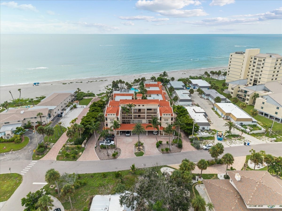718 Golden Beach Boulevard #1 Venice FL 34285 A4665814 image2