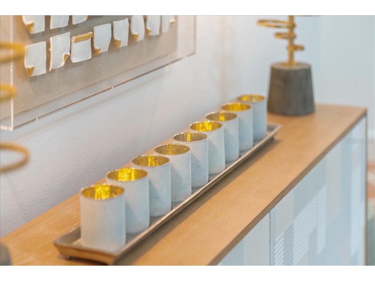 718 Golden Beach Boulevard #1 Venice FL 34285 A4665814 image20