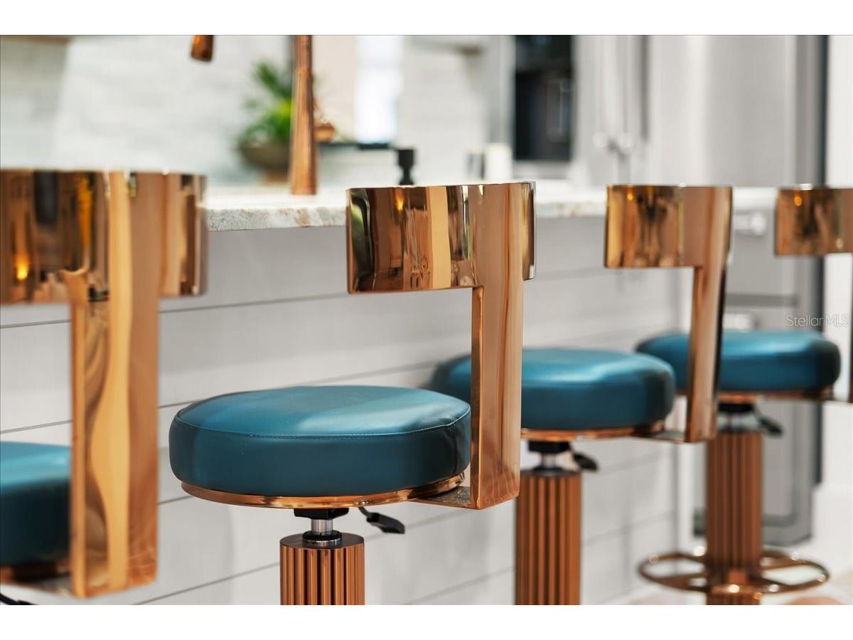 718 Golden Beach Boulevard #1 Venice FL 34285 A4665814 image21