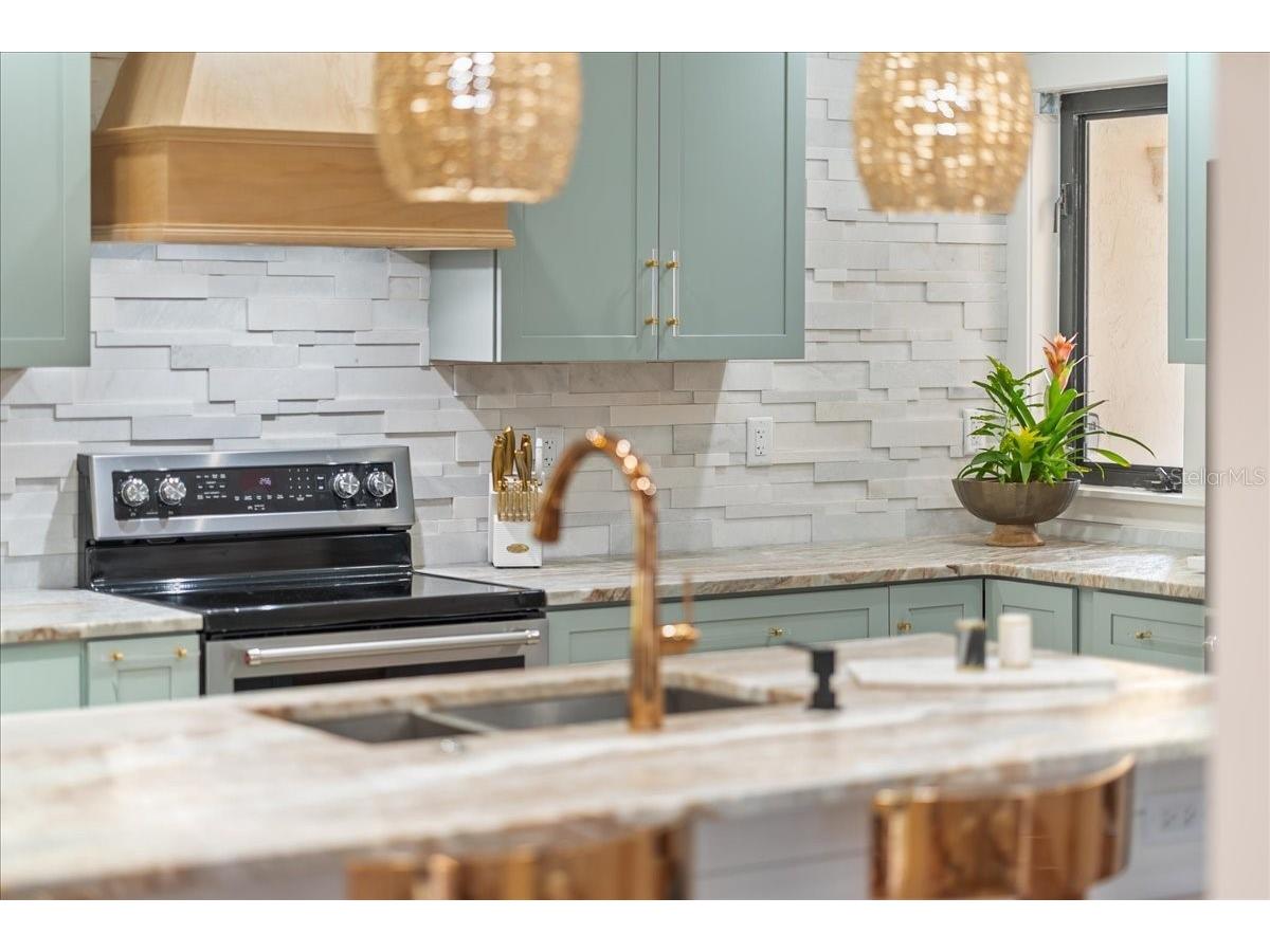 718 Golden Beach Boulevard #1 Venice FL 34285 A4665814 image22