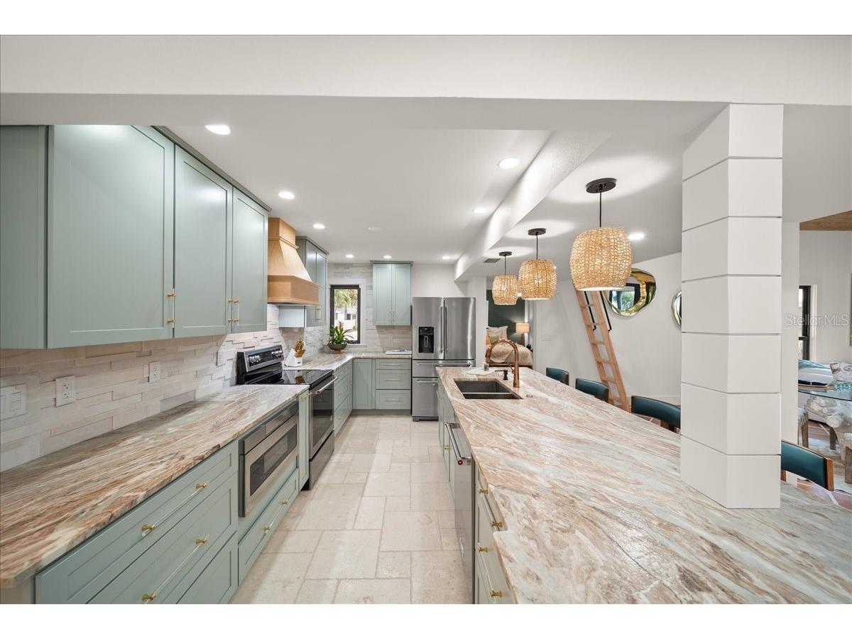 718 Golden Beach Boulevard #1 Venice FL 34285 A4665814 image24