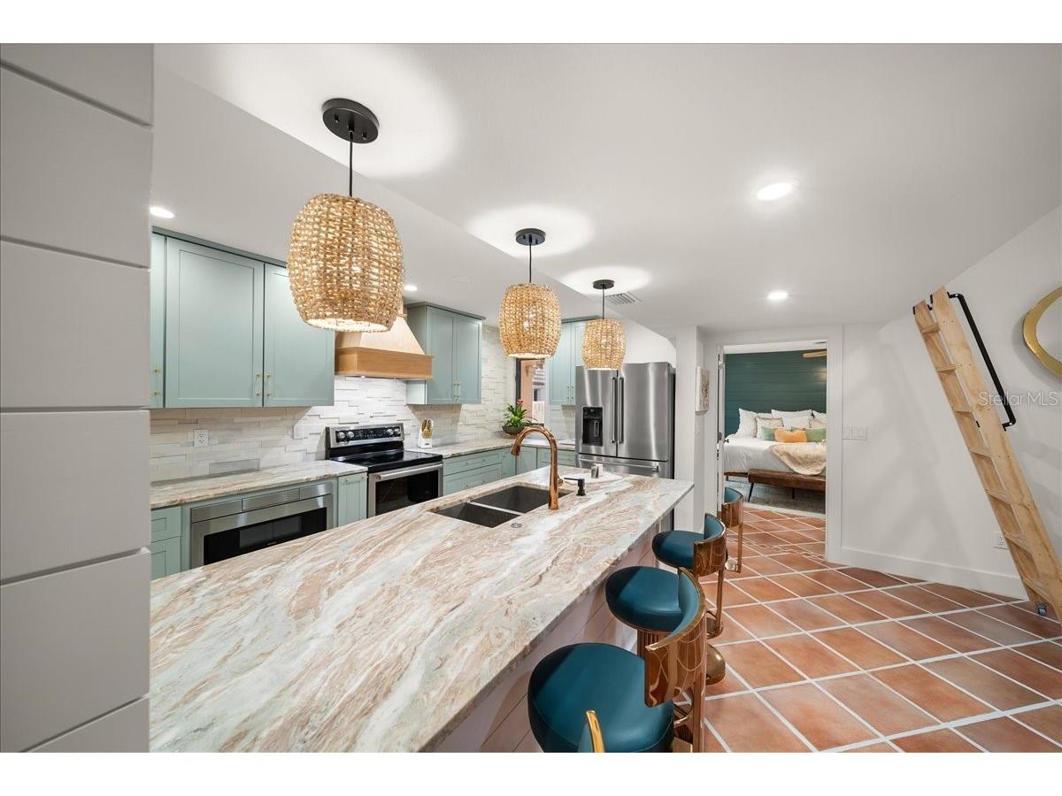 718 Golden Beach Boulevard #1 Venice FL 34285 A4665814 image26