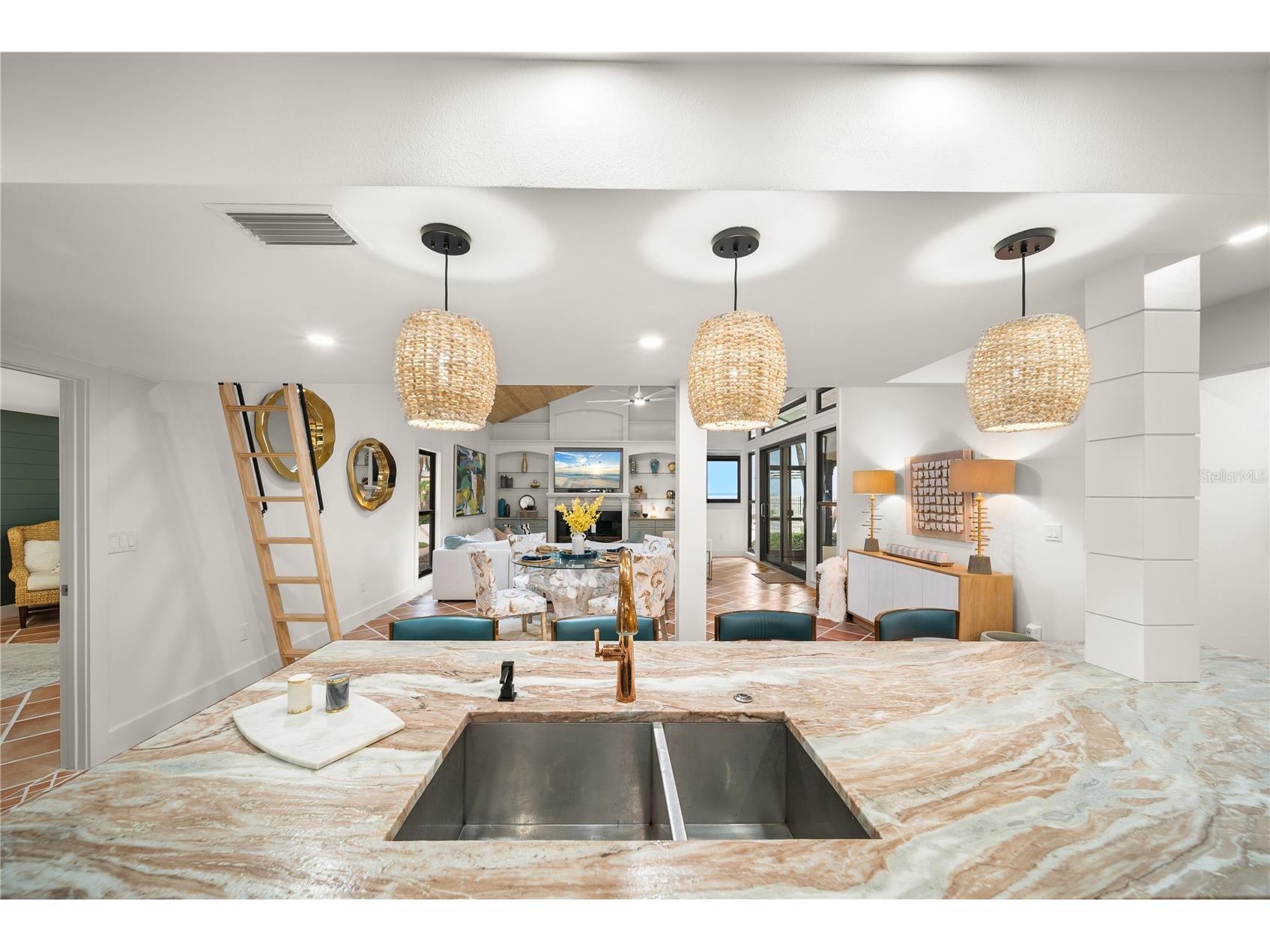 718 Golden Beach Boulevard #1 Venice FL 34285 A4665814 image27