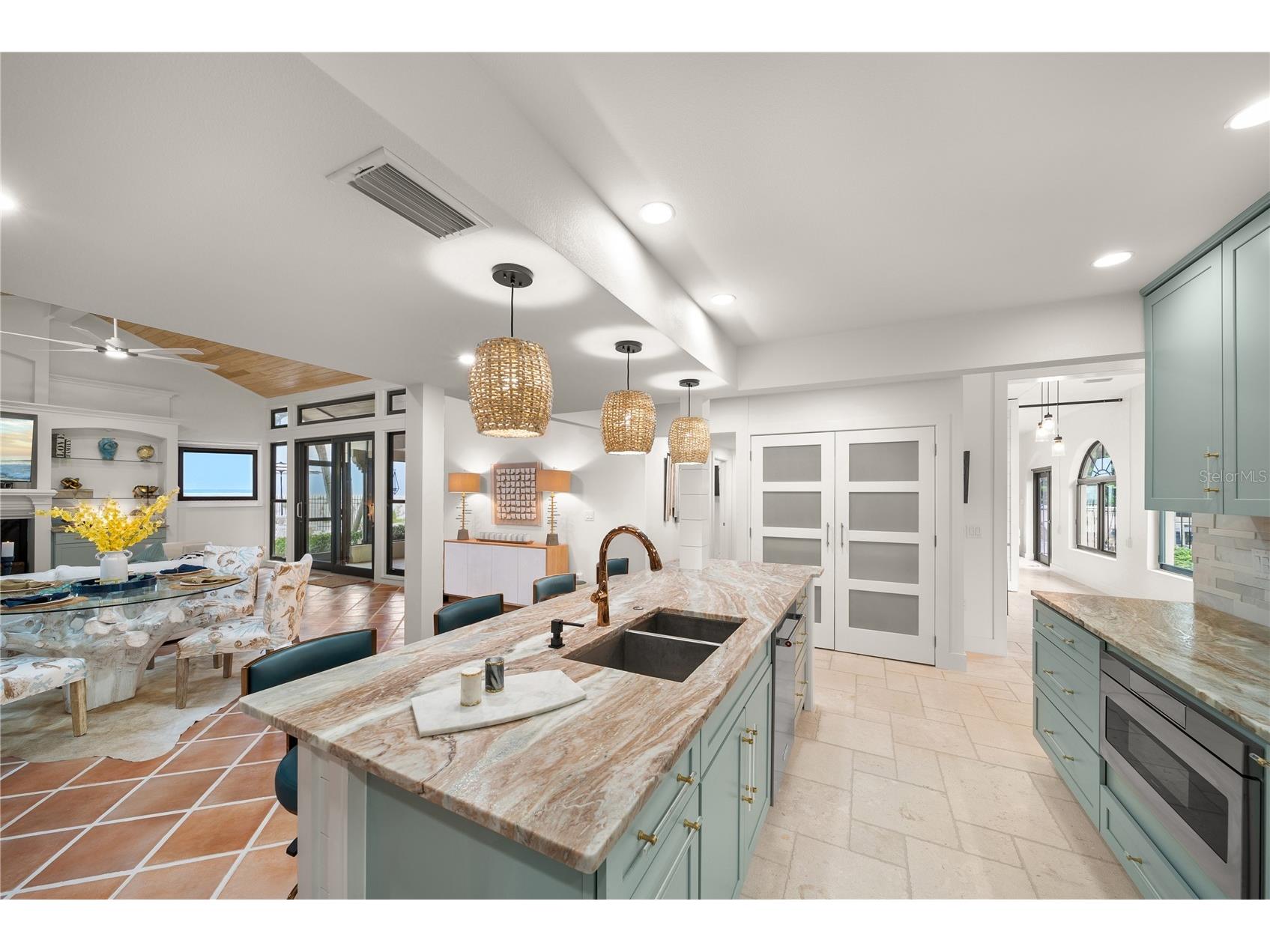 718 Golden Beach Boulevard #1 Venice FL 34285 A4665814 image28