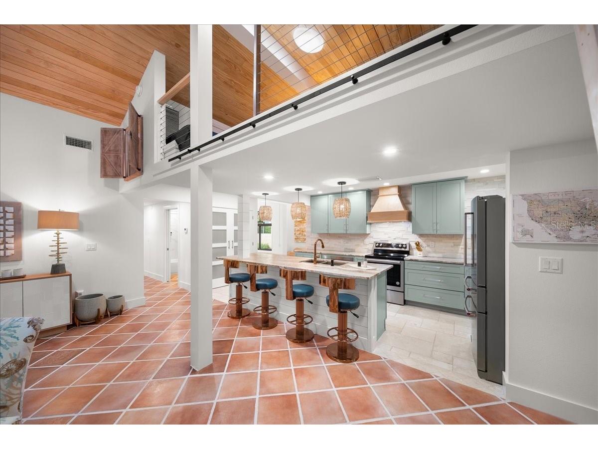 718 Golden Beach Boulevard #1 Venice FL 34285 A4665814 image29