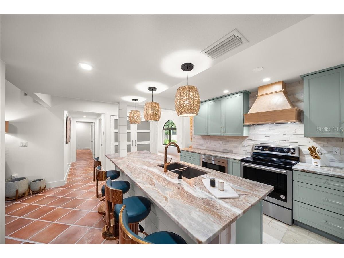 718 Golden Beach Boulevard #1 Venice FL 34285 A4665814 image30