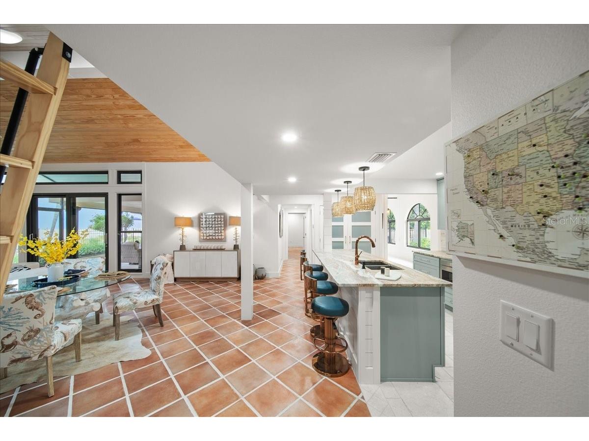 718 Golden Beach Boulevard #1 Venice FL 34285 A4665814 image32