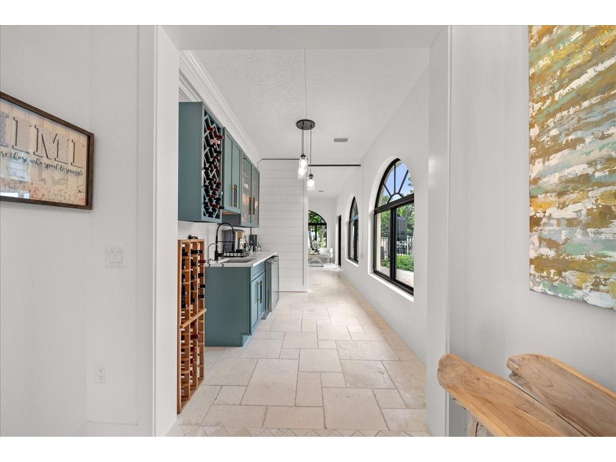 718 Golden Beach Boulevard #1 Venice FL 34285 A4665814 image34