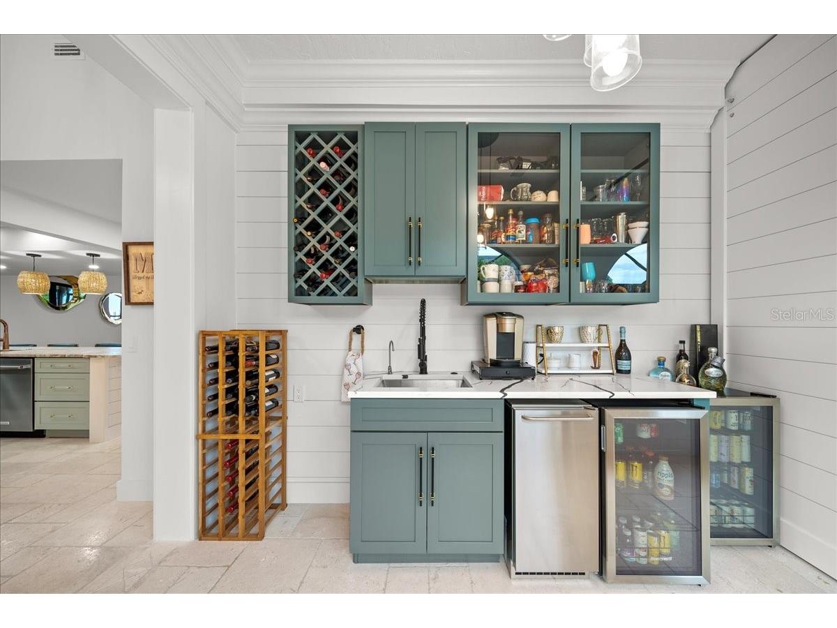 718 Golden Beach Boulevard #1 Venice FL 34285 A4665814 image35