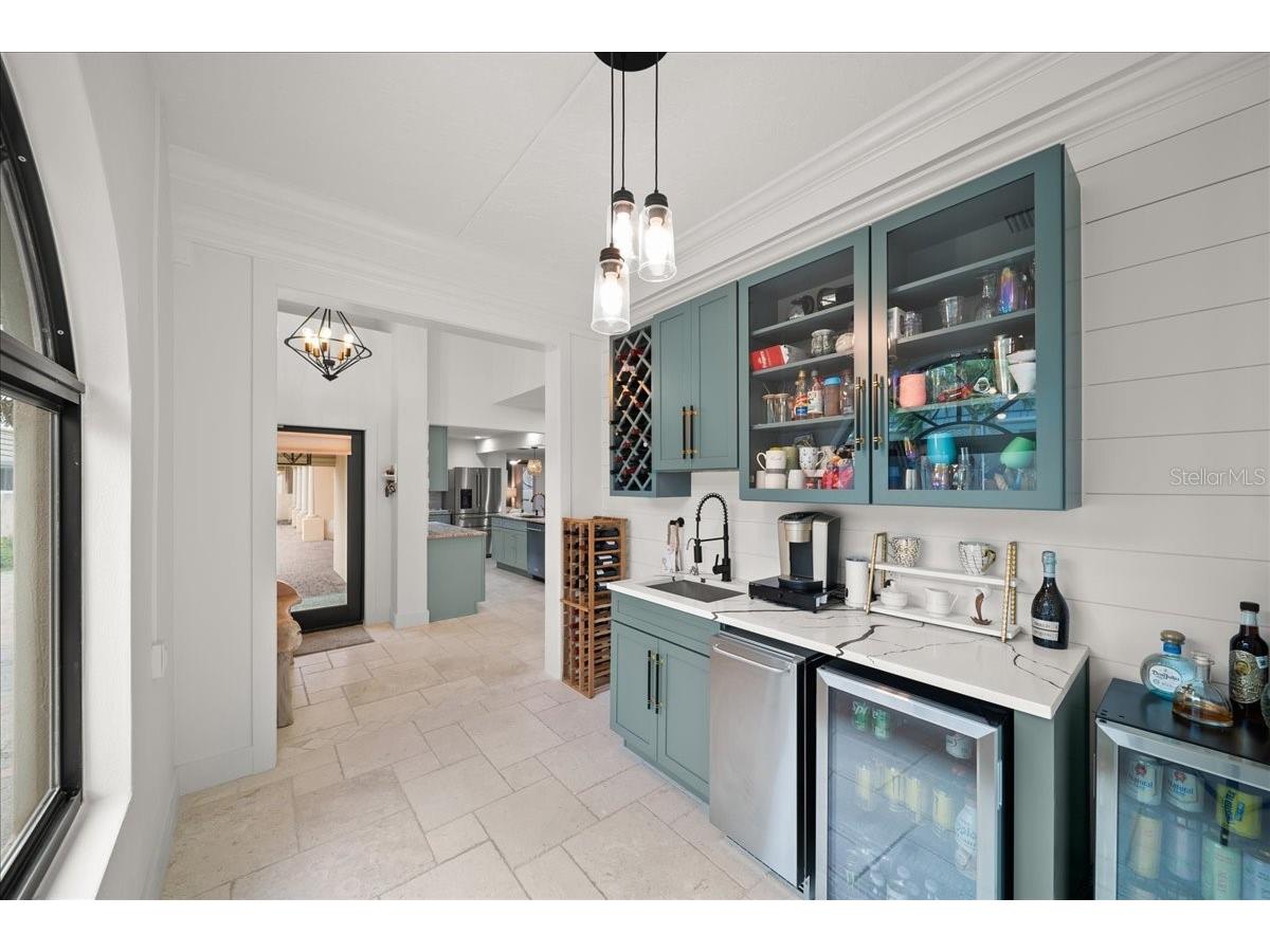 718 Golden Beach Boulevard #1 Venice FL 34285 A4665814 image36