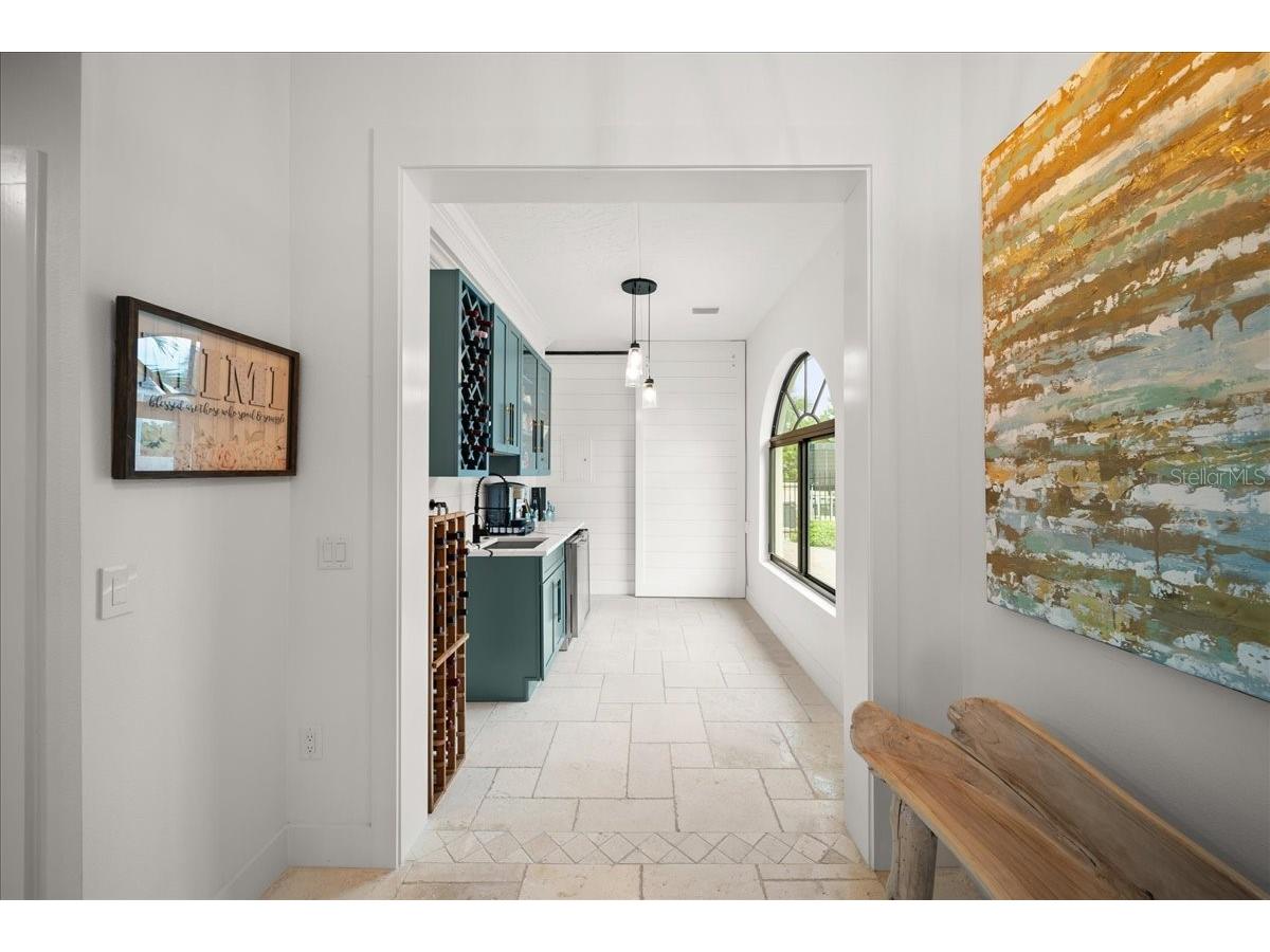 718 Golden Beach Boulevard #1 Venice FL 34285 A4665814 image37