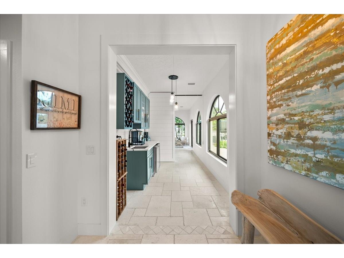 718 Golden Beach Boulevard #1 Venice FL 34285 A4665814 image38