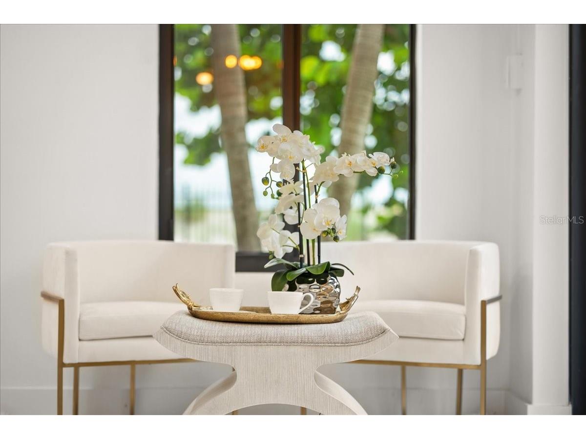 718 Golden Beach Boulevard #1 Venice FL 34285 A4665814 image39