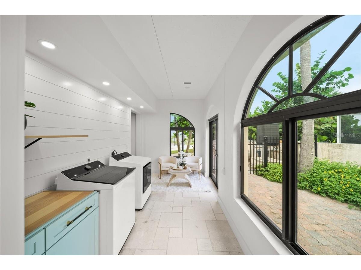 718 Golden Beach Boulevard #1 Venice FL 34285 A4665814 image40