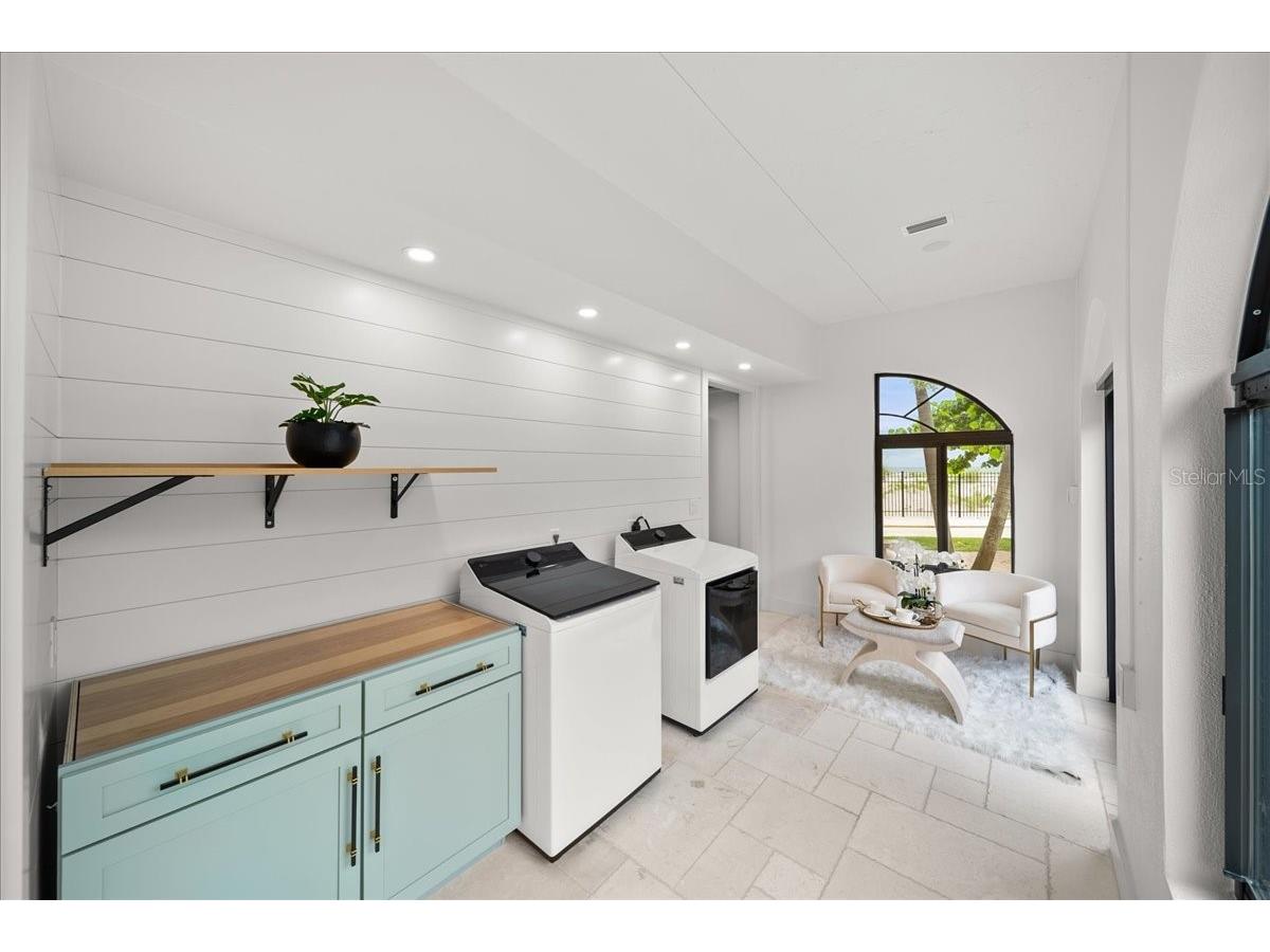 718 Golden Beach Boulevard #1 Venice FL 34285 A4665814 image41