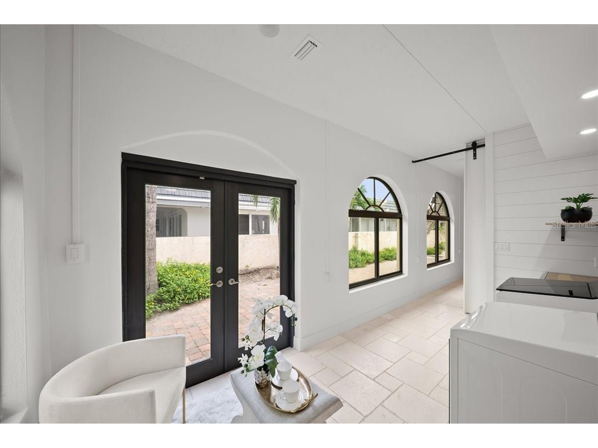 718 Golden Beach Boulevard #1 Venice FL 34285 A4665814 image42