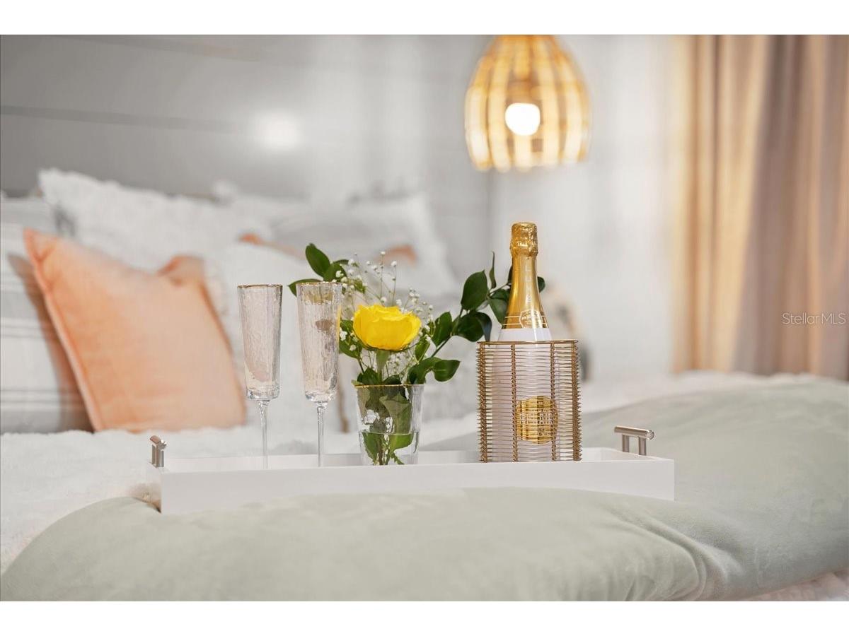 718 Golden Beach Boulevard #1 Venice FL 34285 A4665814 image44