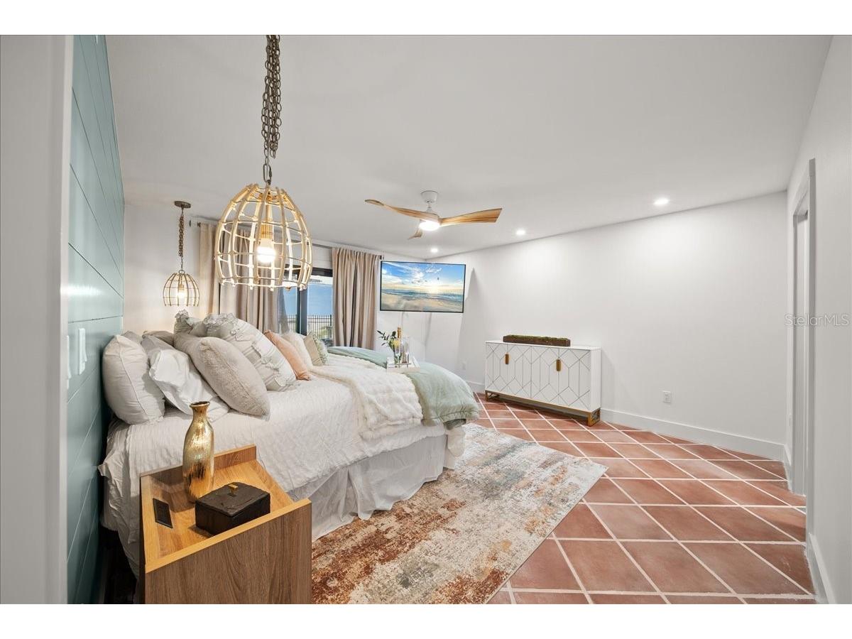 718 Golden Beach Boulevard #1 Venice FL 34285 A4665814 image45