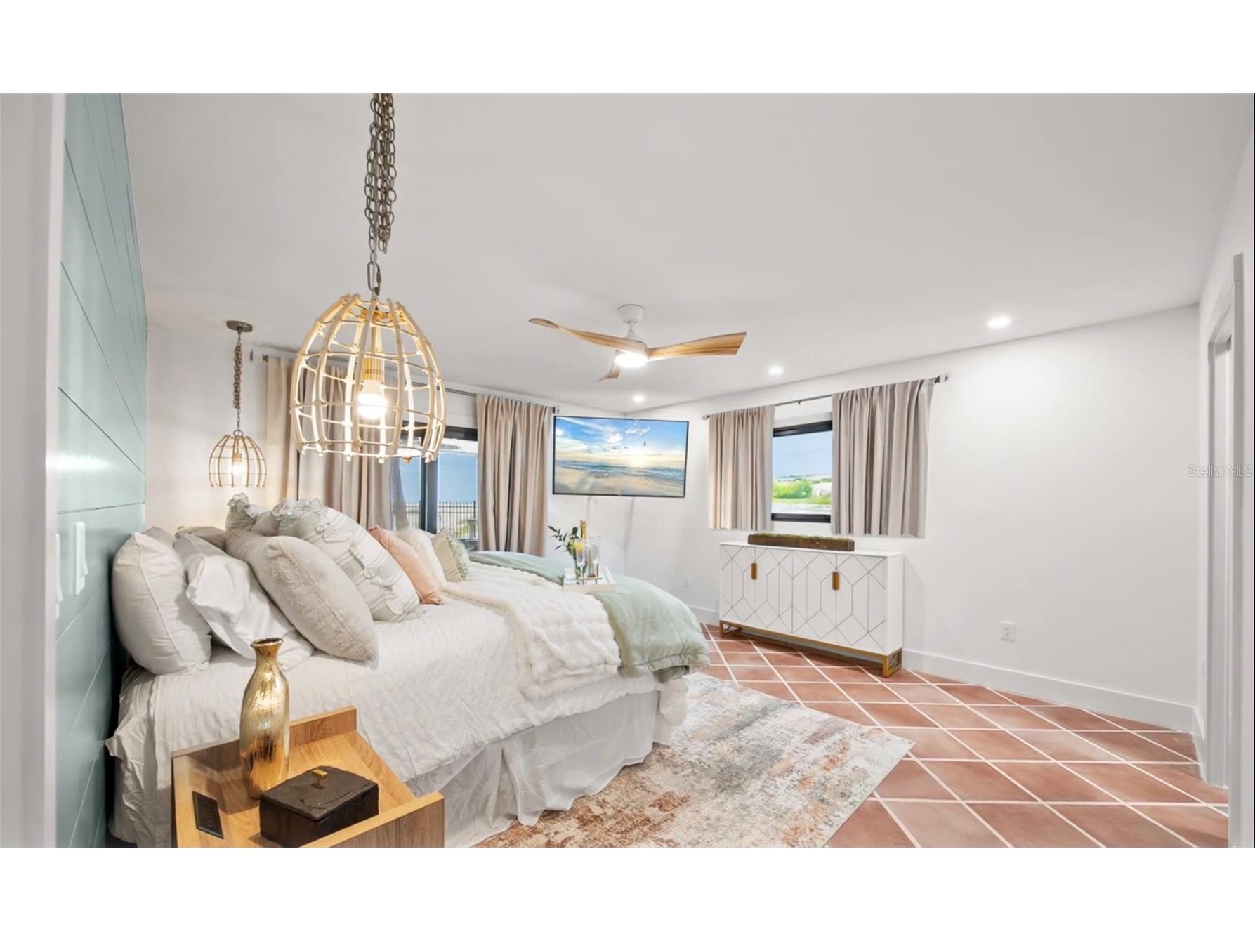 718 Golden Beach Boulevard #1 Venice FL 34285 A4665814 image46