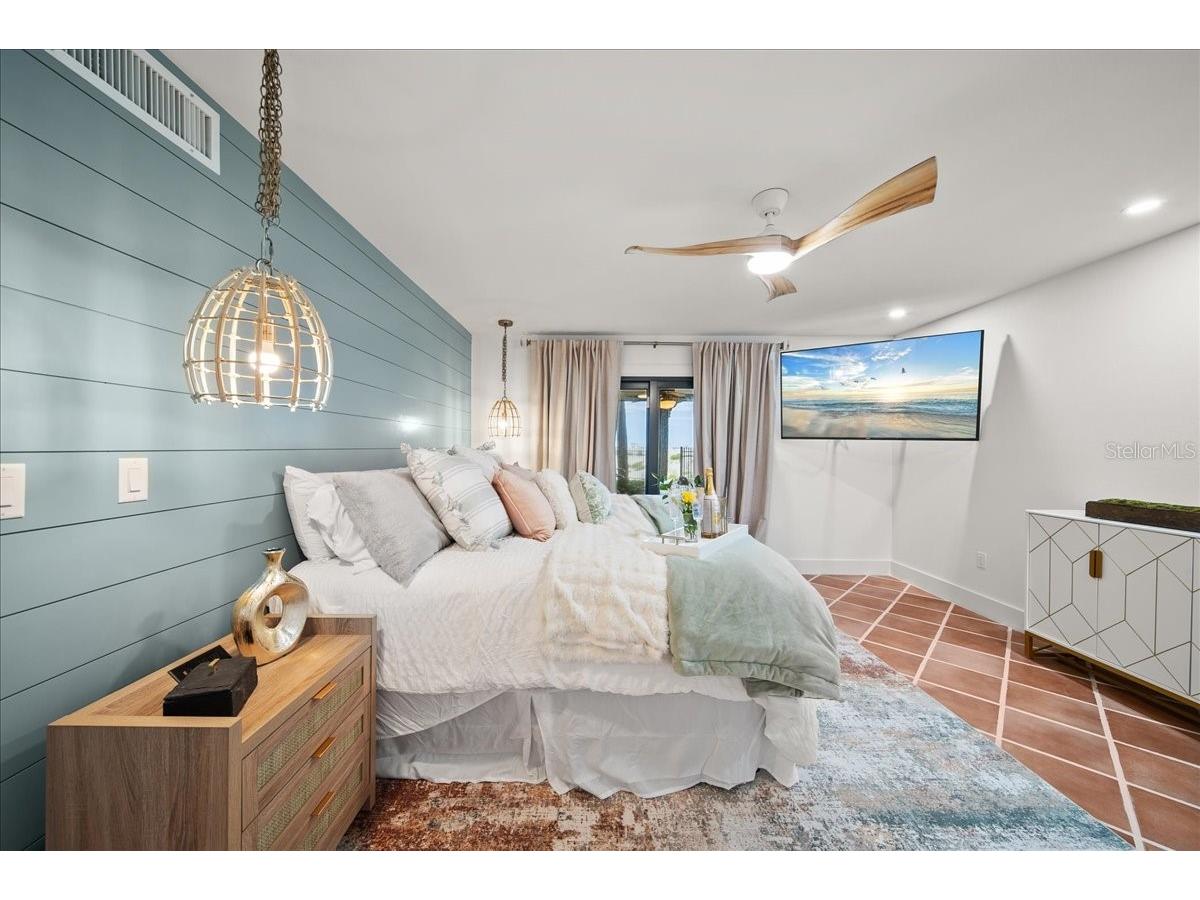 718 Golden Beach Boulevard #1 Venice FL 34285 A4665814 image47