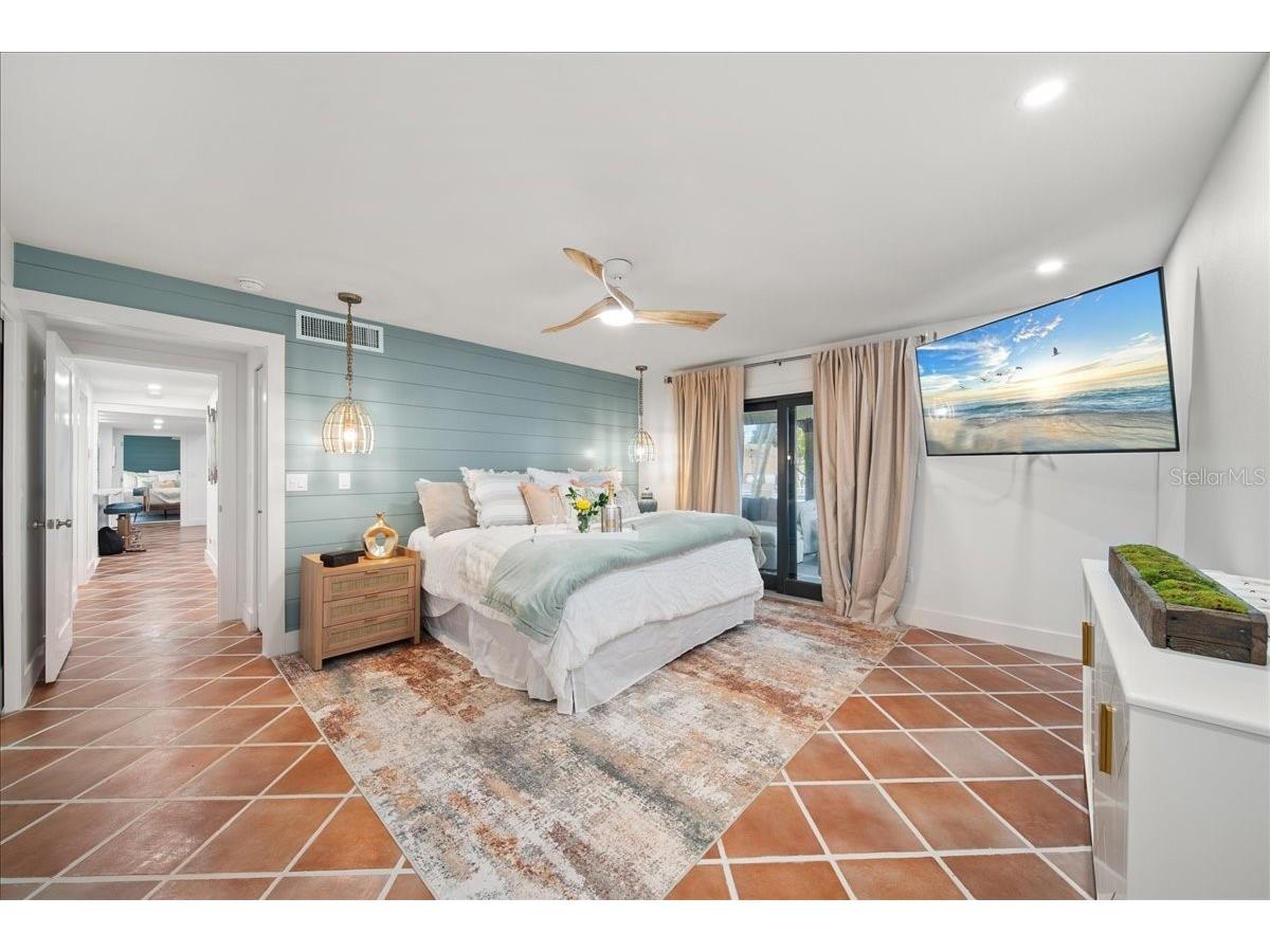 718 Golden Beach Boulevard #1 Venice FL 34285 A4665814 image49