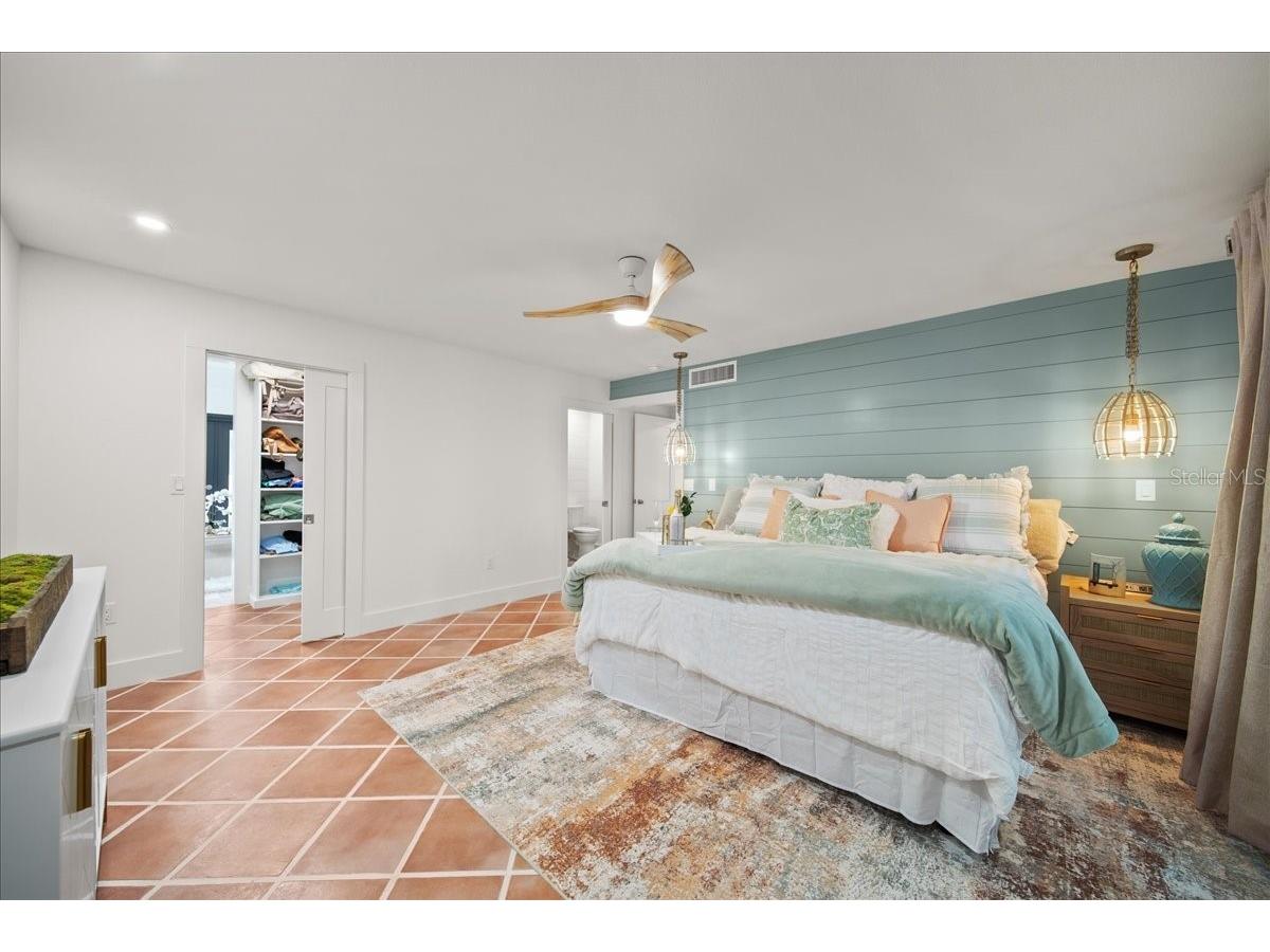 718 Golden Beach Boulevard #1 Venice FL 34285 A4665814 image51